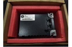 China GE MKVI IS220PDOAH1A Six Discrete Output Terminal Boards supplier