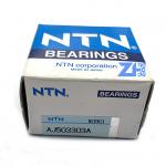 AJ503303A   Needle Roller Bearing  35*47*30mm  Stable Performance:low Voice for sale