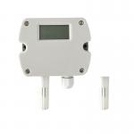Temperature And Humidity Transmitter In Heating Ventilation And Air Conditioning for sale