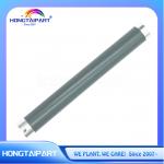 Upper Fuser Roller For Ricoh MP401 SP4510 SP4510DN SP4510SF SP4520DN IM430 IM350 P501 P502 Hongtaipart Printer Spare Parts for sale