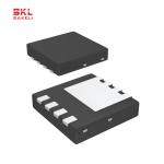 FDMC86570L MOSFET Power Electronics N-Channel Shielded Gate POWERTRENCH 60 V DC−DC Conversion for sale