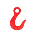 SLR206-EYE HOOK for sale