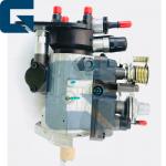 9520A424G Diesel Fuel Injection Pump 9520A424G for sale