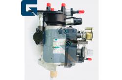 China 9520A424G Diesel Fuel Injection Pump 9520A424G supplier