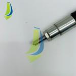 095000-7060 Diesel Common Fuel Injector Nozzle for sale