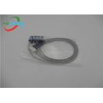 N510068517AA PFMV530F-1-N-X901B PANASONIC NPM FLOW SENSOR for sale