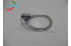 China N510068517AA PFMV530F-1-N-X901B PANASONIC NPM FLOW SENSOR supplier