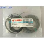 KM1-M7160-00X SH-21 SMT Spare Parts YAMAHA YV100II YV100-2 Old Head To Shoot Sensor KM1-M7160-00X SH-21 for sale