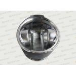 990-06100 Aluminum Piston For  E320C S6KT Engine Spare Parts for sale