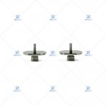 PANASONIC NOZZLE 130 KXFX0385A00 , Panasonic smt nozzle , genuine spare parts for sale