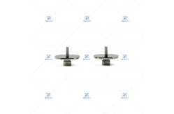 China PANASONIC NOZZLE 130 KXFX0385A00 , Panasonic smt nozzle , genuine spare parts supplier