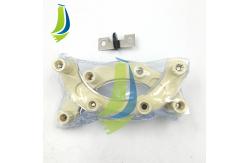 China RSK1001 Electrical Parts Generator Rotating Rectifier rsk1001 supplier
