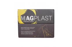 China Remarkable Black Whiteboard Paint Magnetic Plaster High Performance supplier