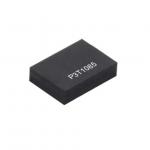 Sensor IC P3T1085UKAZ Digital Temperature Sensor For Portable Devices for sale