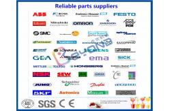 China 3000 - 20000BPH Fruit Juice Maker Machine Fruit Processing Unit , Fruit Juice Equipment supplier