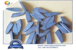 China K10 K20 Tungsten Carbide Insert Cnc Lathe Carbide Turning Inserts supplier
