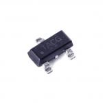 Texas Instruments TL431ACDBZR Electronstock Ic Components Chip Standard Original Brand Integrated Circuit MCM TI-TL431ACDBZR for sale