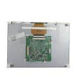 STCG057QVLAD-G00 LCD Screen 5.7 inch 320*240 LCD Panel for Industrial. for sale