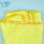 HUIJIE Microfiber Hand Towel Super Absorbency Cleaning Towel Wash Tools