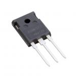 Integrated Circuit Chip IKW50N120CS7XKSA1
 Hard-Switching 1200V 50A TRENCHSTOP™ IGBT7 S7 Discrete Transistors
 for sale