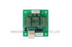China INVT Intelligent Management Elevator LCD Display Relay Output supplier