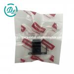 198220-61480 Excavator Rod Holder 19822061480 Yanmar VIO30-5 40-5B for sale