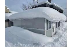 China Soundproofing Foldable Modular Homes Container 350 Sf Expandable 2br Tiny House supplier