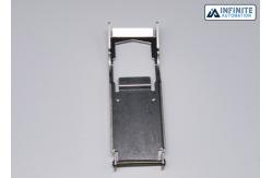 China KLT MC641 00 Tape Guide For Yamaha Feeder Replacement Part supplier