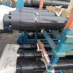 LGMC 10C3247 Boom cylinder 915 for excavator for sale