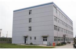 China Manual Reset Thermostat manufacturer