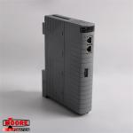 CP461-10 YOKOGAWA Processor Module