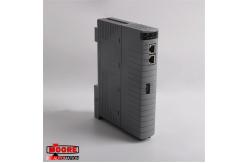 China CP461-10 YOKOGAWA Processor Module supplier