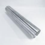 Seamless Pipes Stainless Steel Forged Parts Customized for sale
