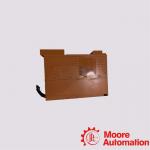 spw484-50 YOKOGAWA Power Supply Module for sale