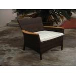  4pcs rattan sofa      for sale