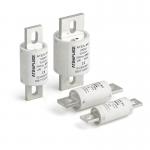 OEM ODM Automotive Fuse Link IATF16949 Certificate For EV / Plugin / HEV / FCEV for sale
