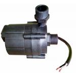 20L M Small Aquarium DC Operated 24 Volt Pond Pump for sale