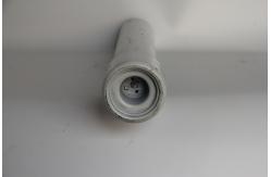 China API 10-3/4 Casing Pup Joint For Oil Gas Well supplier