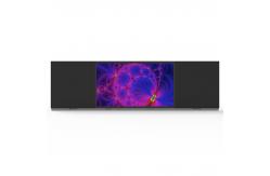 China 75 Inch Online Intelligent Teaching Integrated Electronic Blackboard 3840X2160 supplier