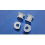 Panasonic BM FEEDER accessories 16MM FEEDER rewind wheel 1089602092 domestic manufacturers wholesale for sale
