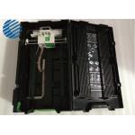 1750109651 Wincor ATM CMD-V4 cash Curency Cassette with metal lock for sale