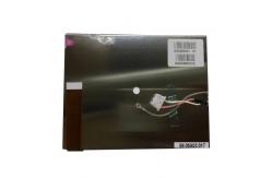 China Original AUO 5.6 inch A056DN01 LCD display screen panel module supplier