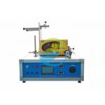IEC60335-2-25 Microwave Oven Door Endurance Tester 2kw With Touch Screen for sale