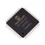 PIC18LF452-I/PT for sale