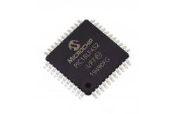 China PIC18LF452-I/PT supplier