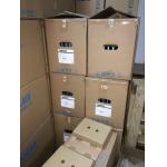 INNOLUX 4.8inch F04801-01Z LCD Panel for sale