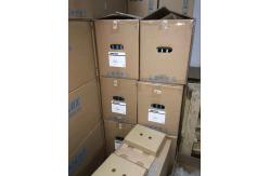 China INNOLUX 15.6inch V156B2-P02 LCD Panel supplier