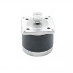 5v Dc 1.8 Degree Nema 23 High Torque Hybrid Stepper Motor 516 oz in 0.58nm 57BYGN200-19A for sale