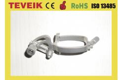 China  S5-1 Ultrasound Transducer Sonosite Needle Guide 1 Year Warranty supplier