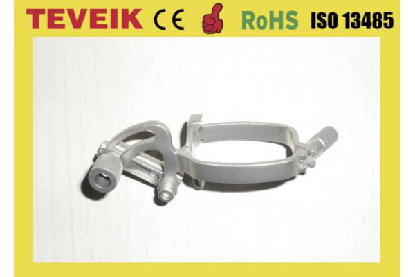  S5-1 Ultrasound Transducer Sonosite Needle Guide 1 Year Warranty